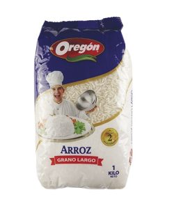 Arroz